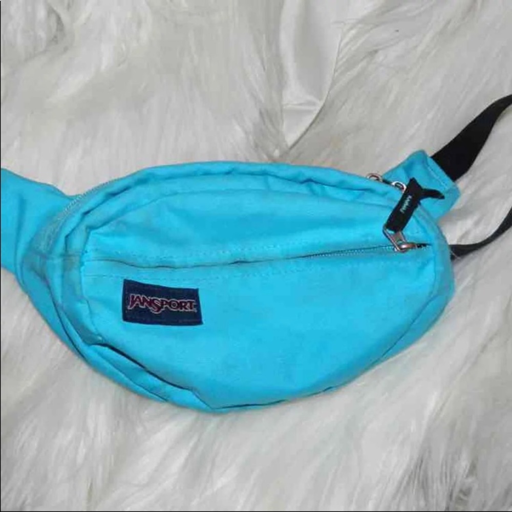 Urban Outfitters Fanny pack
